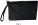 French Terry Case - 53B08AEF-4F2A-43A1-888E-AE89B64CEA18 - variant CC 26167400299