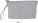 French Terry Case - DD3FA25C-88D6-4B1C-8DD5-0049AA64CB3D - variant CC 26167407799
