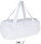 Jersey Duffel Bag - 279FAB7B-0911-4F43-B9A6-9545FE57205F - variant CC 26167500199