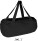 Jersey Duffel Bag - A8D3BD41-3938-4599-AE26-5E883A5375FE - variant CC 26167500299