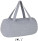 Jersey Duffel Bag - D1DEACED-0296-465B-90F2-F7D08383845D - variant CC 26167507799