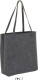 Felt shopper - 4713C576-2625-4F4E-A97C-10C008341D13 - variant CC 261677r6499