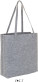 Felt shopper - B89982C8-EEE0-4542-8EFC-02C7BF337B02 - variant CC 26167707799