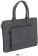 Felt briefcase - 55F94E67-8C3C-4A62-8DAA-85159913BED2 - variant CC 261686r6499