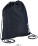 Denim Backpack - BFAAC7A3-33CA-4AFC-823A-B39A00037F54 - variant CC 262111t5399