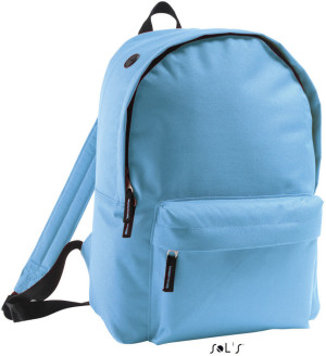 Backpack - Reklamnepredmety