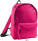 Backpack - 41CACD9F-E967-4F1D-9CAC-96145D696814 - variant CC 26701031099