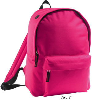 Backpack - Reklamnepredmety