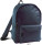 Backpack - 4A48C405-39BE-4F51-BBD2-D0B68CE9EFBC - variant CC 26701029099