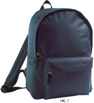 Backpack - Reklamnepredmety