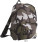 Backpack - 6C00EDC4-7FA5-4ED6-90E6-44201D98D610 - variant CC 267010n2199