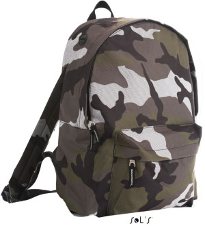 Backpack - Reklamnepredmety