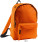 Backpack - 88F9F4A0-010A-4D11-AF2E-39426DA17E26 - variant CC 26701023599