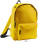 Backpack - 8B9E20B6-9E4C-4EE4-9F34-CB7D771D6D4A - variant CC 26701021099