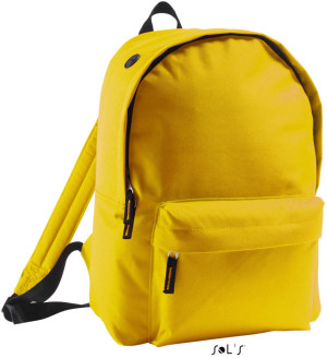 Backpack - Reklamnepredmety