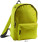 Backpack - 99BF3AE3-B569-47CD-8CF9-EC1686F69172 - variant CC 26701009399