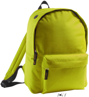 Backpack - Reklamnepredmety