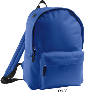 Backpack - Reklamnepredmety