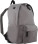 Backpack - A5C208FD-A03E-4DD7-9B8D-FAD6AD114D7B - variant CC 26701007599