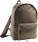 Backpack - BF420641-7148-4727-9D26-3B6B848BB74B - variant CC 26701054999
