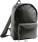 Backpack - CFBB9477-60E3-4A8B-86DA-418B4F3B5280 - variant CC 26701000299