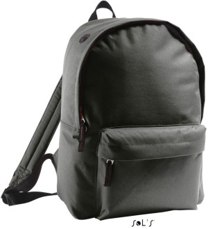 Backpack - Reklamnepredmety