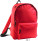 Backpack - D9D98D48-E119-447F-BC30-47D958A57CF0 - variant CC 26701000499