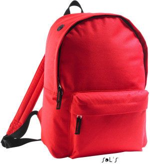 Backpack - Reklamnepredmety