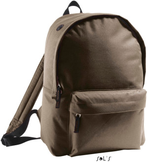 Backpack - Reklamnepredmety