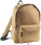 Backpack - F0914CBD-9CB7-4862-8B72-9B400E2422B4 - variant CC 267010a6699