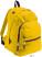 Backpack - 06002420-047A-49B2-8529-7E842B4BC8E0 - variant CC 26702021099