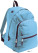 Backpack - 15DCB96A-F775-4892-B18C-DA97DB3DFAC1 - variant CC 26702041099