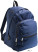 Backpack - 18928068-E50B-42C6-9950-F66CF113914F - variant CC 26702029099