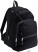 Backpack - 72FC647E-362E-4CF2-9958-9EC646D4B958 - variant CC 26702000299