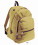 Backpack - A51FBA3B-0565-453B-B868-A464DF474A49 - variant CC 267020a6699