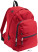 Backpack - E6EBA70F-612B-4BAE-AD85-44BDC3EF45D6 - variant CC 26702000499