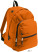 Backpack - F0D25A6C-5F7B-4C43-84B1-6CAEAEACF69B - variant CC 26702023599