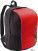 Backpack - 680E9B06-51A5-4421-AAA8-63E76DC2CA23 - variant CC 26703087699