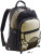 Trekking Backpack - A6975FFA-B2FE-4A9D-86DE-67F99CDDF278 - variant CC 267040a6799