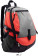 Trekking Backpack - 5844428F-0A11-422C-8FEC-8698AB3D83FB - variant CC 26705043199
