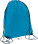 Gym Sac - 0E66061B-A499-4920-86A7-9BD4E58BBB31 - variant CC 26706002299
