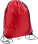 Gym Sac - 1377FB57-0370-4B2D-B63E-D954EA67BA5C - variant CC 26706000499