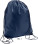Gym Sac - 1A85738A-EF70-418B-B7A8-DA858DE1283A - variant CC 26706029099