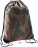 Gym Sac - 2DB7D84D-026B-42E5-9C69-302CA468268C - variant CC 26706080099