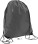 Gym Sac - 319653E4-6F1F-4F42-93D9-D643CBDA0252 - variant CC 26706007599