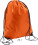 Gym Sac - 4C4E471B-477A-41E6-95C7-33BA48F00C59 - variant CC 26706023599