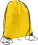 Gym Sac - 57941FA3-1B78-44DF-9A20-C433359AFE58 - variant CC 26706021099