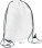 Gym Sac - 6266AD31-9C0C-4B85-9D5D-7F5448AEF5E0 - variant CC 26706000199