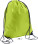 Gym Sac - 717CCE0A-7D07-4B10-A0FA-82788A8B0D46 - variant CC 26706009399