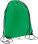 Gym Sac - 8343966B-EA60-4B6F-8683-463690DDB708 - variant CC 26706052099